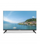 Winia Smart TV LED L32B9000QN 32", HD, Negro