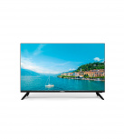 Vizio P Series Quantum 2020