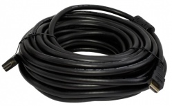 Cable hdmi 7.5 online metros