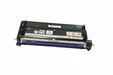 Tóner Xerox 6R01661 Magenta, 34.000 Páginas, para C60/C70