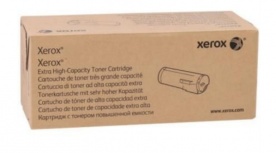 Tóner Xerox 006R01760 Magenta, 28.000 Páginas