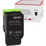 Tóner Xerox 006R04360 Negro, 3.000 Páginas ― ¡Envío gratis limitado a 5 productos por cliente!
