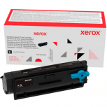 Tóner Xerox 006R04379 Negro, 3.000 Páginas ― ¡Envío gratis limitado a 5 productos por cliente!