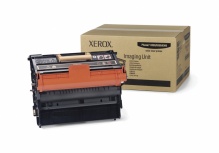 Xerox Unidad de Imágen 108R00645, 35.000 Páginas