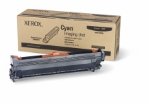 Xerox Unidad de Imágen 108R00647 Cian, 30.000 Páginas