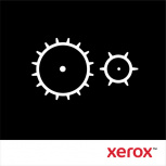 ﻿Xerox Kit de Mantenimiento 116R00039, para B410/B415