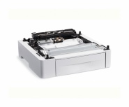 Xerox Bandeja de 550 Hojas para Phaser 3610