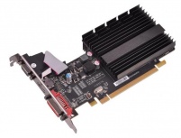 Radeon hd 5450 online especificaciones