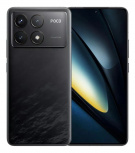 Xiaomi POCO F6 Pro 5G 6.67