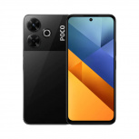 Xiaomi POCO M6 6.79