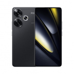 Xiaomi POCO F6 5G 6.67