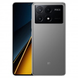 Xiaomi POCO X6 Pro 5G 6.67