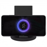 Comprar Xiaomi Mi Wireless Charging Stand 20W - Cargador