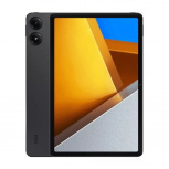 Tablet Xiaomi Poco Pad 12.1