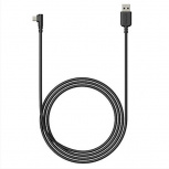 XP-PEN Cable USB A Macho - Micro USB Macho, Negro, Compatible con Tableta Star G640