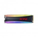SSD XPG Spectrix S40G NVMe, 2TB, PCI Express 3.0, M.2