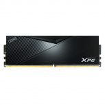 Memoria RAM XPG Lancer DDR5, 5200MHz, 16GB, ECC, CL38, XMP