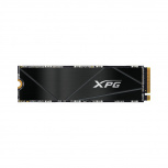 SSD XPG GAMMIX S50 CORE NVMe, 2TB, PCI Express 4.0, M.2