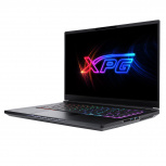 Compra Laptop Gamer XPG Xenia 15 KC 15.6