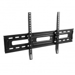 Xtech Soporte de Pared para Pantalla 32