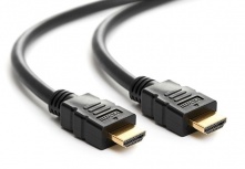 Xtech Cable HDMI, 15.2 Metros