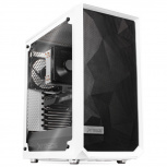 Computadora Gamer Xtreme PC Gaming CM-55008, Intel Core i7-12700KF, 32GB, 1TB SSD, NVIDIA GeForce RTX 3060 Ti, Windows 10 Prueba