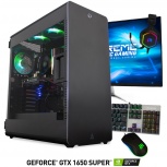 1650 super cyberpuerta hot sale