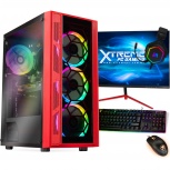 Rx discount 570 cyberpuerta