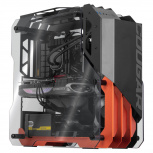 Computadora Gamer Xtreme PC Gaming CM-61017, AMD Ryzen 9 7900X 4.70GHz, 16GB, 2TB SSD, WiFi, NVIDIA GeForce RTX 4080, Windows 11 Prueba