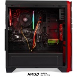 Ryzen 5 3400g outlet cyberpuerta