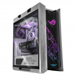 Computadora Gamer Xtreme PC Gaming Asus Rog Strix CM-50273, Intel Core i9-14900KF 3.20GHz, 64GB, 4TB SSD, Wi-Fi, NVIDIA GeForce RTX 4090, Windows 11 Prueba ― ¡Compra y obtén de regalo Star Wars Outlaws! Un código por cliente