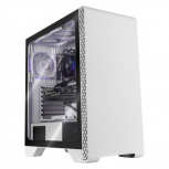 Computadora Gamer Xtreme PC Gaming CM-71723, AMD Ryzen 5 5500, 32GB, 1TB SSD, Wi-Fi, GeForce RTX 4060, Windows 10 Prueba