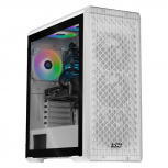 Computadora Gamer Xtreme PC Gaming CM-60430, Intel Core i9-12900F, NVIDIA GeForce RTX 4060, 32GB, 1TB SSD, Wi-Fi, Windows 11 Prueba 