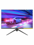 Monitor Yeyian YMF-FP227-M1 LED IPS 27