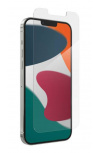 Zagg Protector de Pantalla Vision Elite para iPhone 13 Pro Max, Transparente