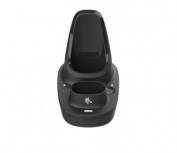 Zebra Base de Carga para CS6080, Bluetooth, Negro