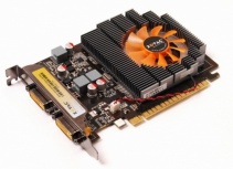 Nvidia geforce discount gt 630 características