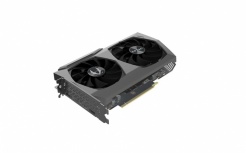 Compra Zotac NVIDIA GeForce RTX 3070 Twin Edge LHR 8GB ZT