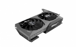 Compra Zotac NVIDIA GeForce RTX 3070 Twin Edge LHR 8GB ZT