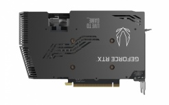 Compra Tarjeta de Video ZOTAC NVIDIA GeForce RTX 3070 Twin Edge ZT