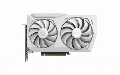 Compra Tarjeta de Video Zotac RTX 3070 OC LHR GDDR6 256B ZT