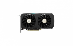 Tarjeta de Video Zotac NVIDIA GeForce RTX 4070 SUPER Twin Edge OC, 12GB 192-bit GDDR6X, PCI Express x16 4.0 ― ¡Compra y obtén de regalo Star Wars Outlaws! Un código por cliente