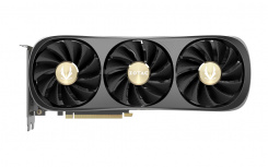 Tarjeta de Video Zotac NVIDIA GeForce RTX 4070 Ti SUPER, 16GB 256-bit GDDR6X, PCI Express x16 4.0