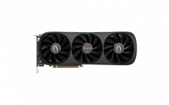 Tarjeta de Video Zotac NVIDIA GAMING GeForce RTX 4080 SUPER Trinity, 16GB 256-bit GDDR6X, PCI Express 4.0 16x ― ¡Compra y obtén de regalo Star Wars Outlaws! Un código por cliente