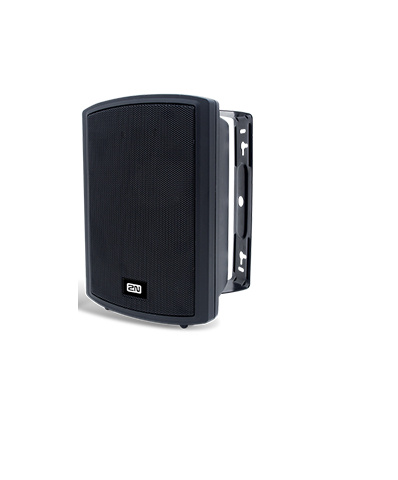 Compra 2N Altavoz De Audio Para Pared SIP Speaker, 914421B | Cyberpuerta.mx