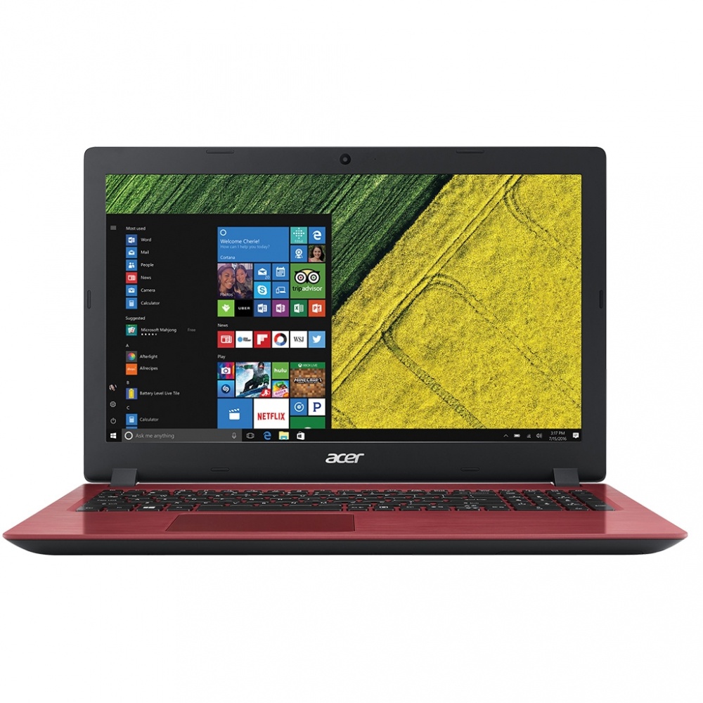 Acer al1722 не включается