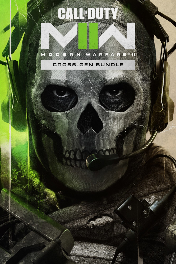 call-of-duty-modern-warfare-ii-xbox-one-series-x-s-g3q-01404