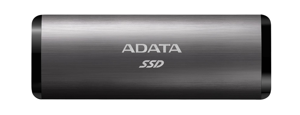 Ssd a data se760 обзор