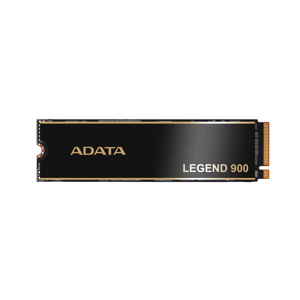 SSD Adata Legend 900 NVMe, 1TB, PCI Express 4.0, M.2