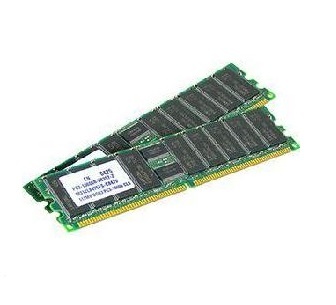 Memoria RAM AddOn Z9H59AA-AA DDR4, 2400MHz, 8GB, Non-ECC, CL15